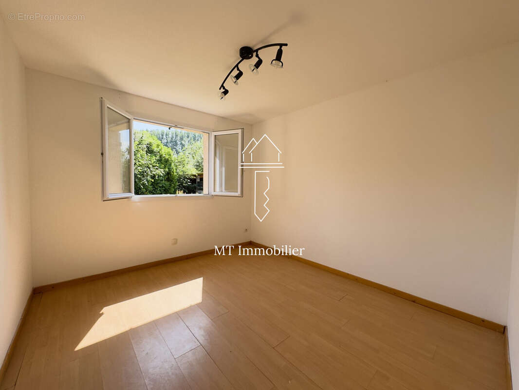Maison 86 m² à Saulchoy  - photo 8