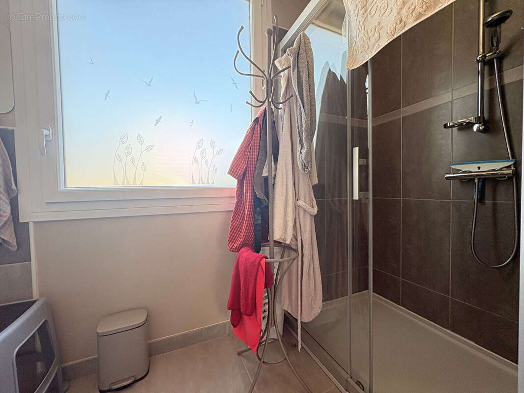 A vendre maison loctudy larvor - photo 13