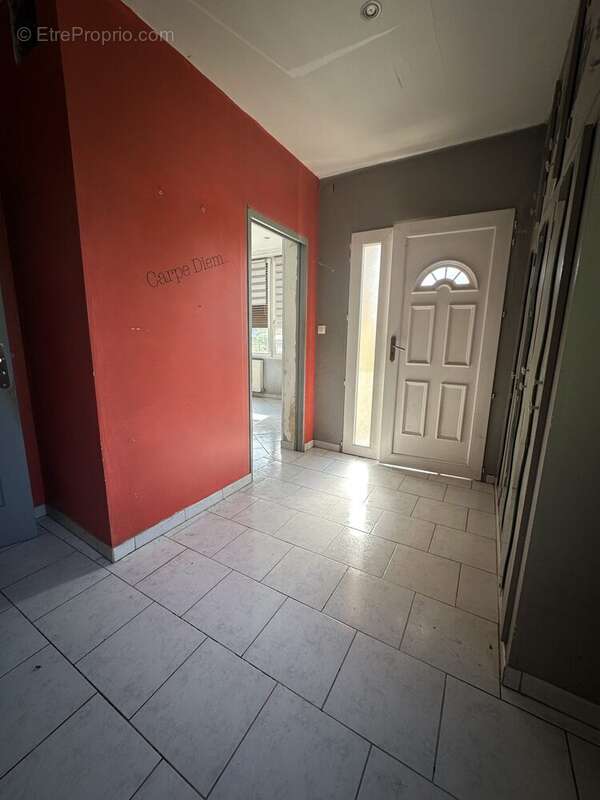Maison 94 m² à Bar-Le-Duc  - photo 2
