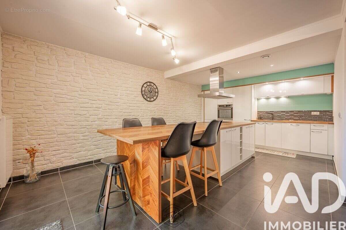 Photo 2 - Appartement à LONGWY