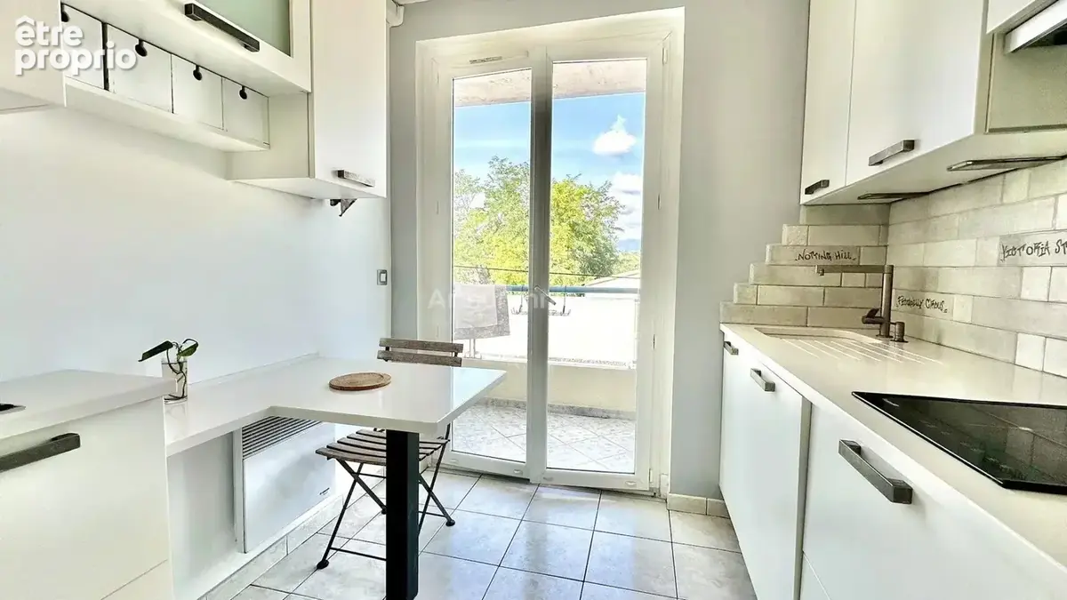 Vente Appartement Villeneuve-loubet(06270) 480 000ï¿œ - photo 8