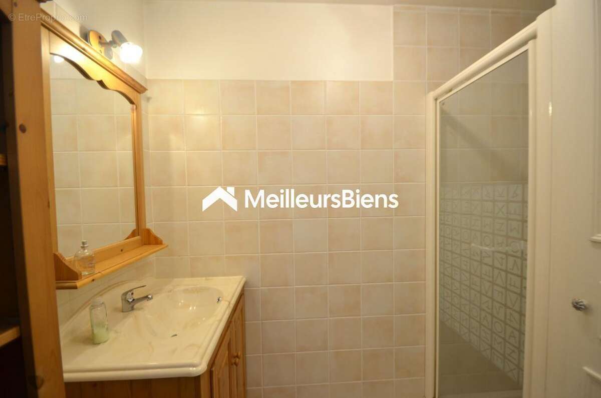 Maison à ROCHETAILLEE-SUR-SAONE