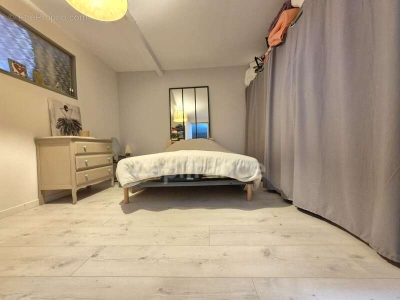 Maison à vendre 5 pièces ROYAN (17) - Centre ville - photo 7