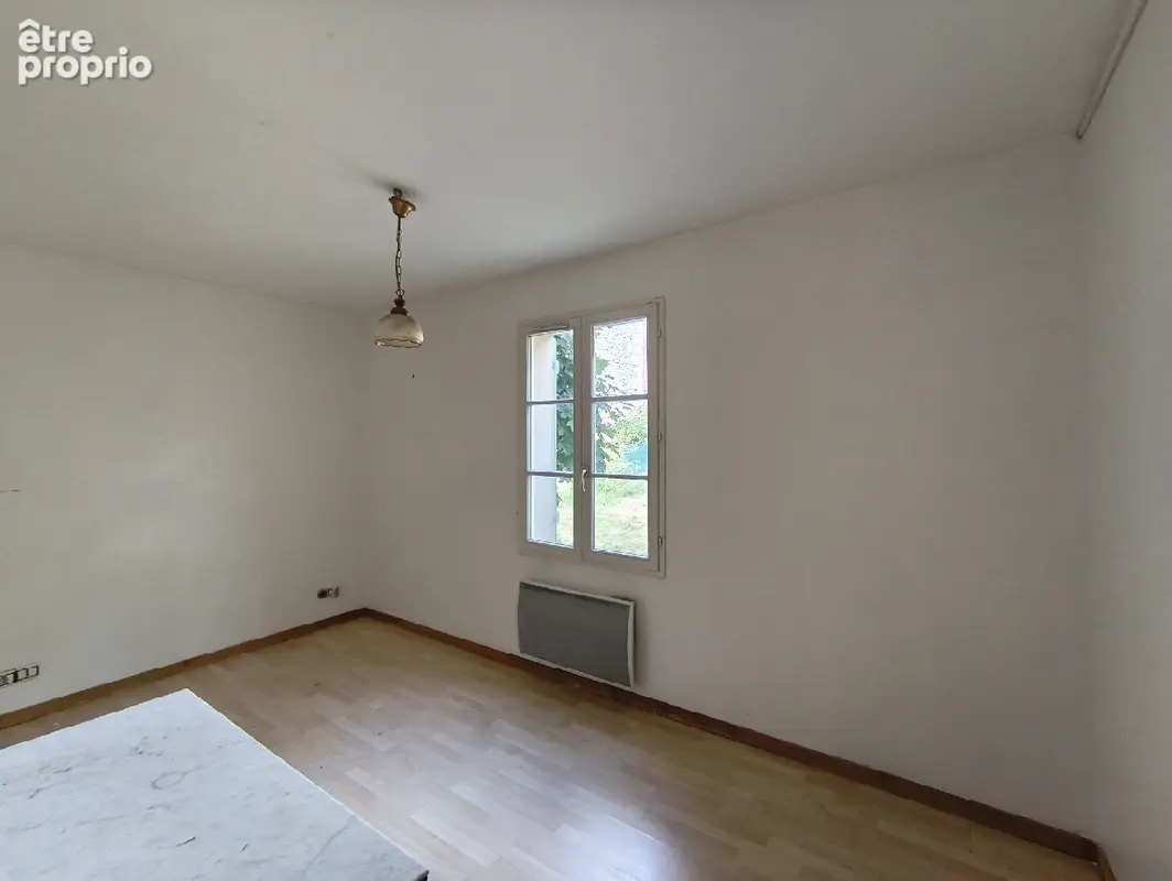 Maison 5 pièces 123 m² à vendre à Nesles-La-Vallee (95690) - photo 9