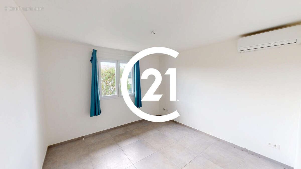 Maison à SAINT-JOSEPH