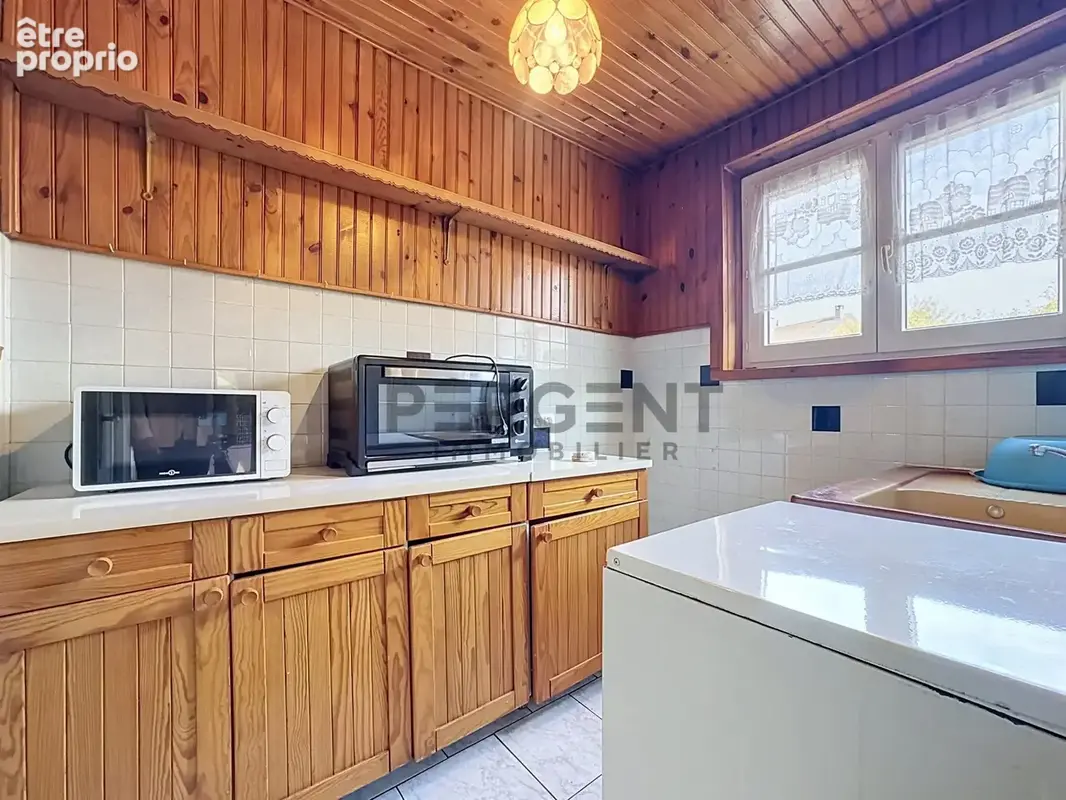 Maison 3 pièces 65 m² à vendre à Charleville-Mezieres (08000) - photo 6