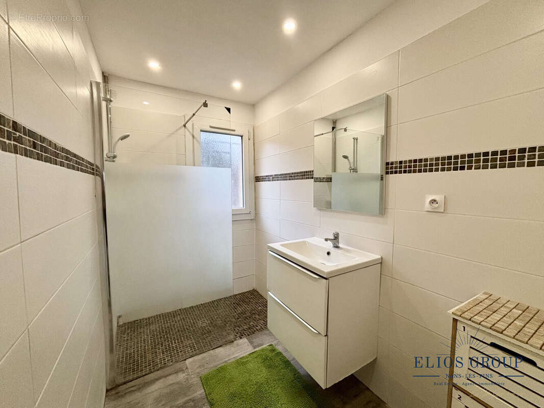 Appartement 67 m² à Toulon  - photo 7