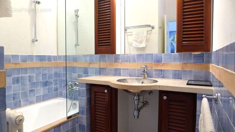 Maison 3 pièces à port grimaud (83) en vente interactive ! - photo 8