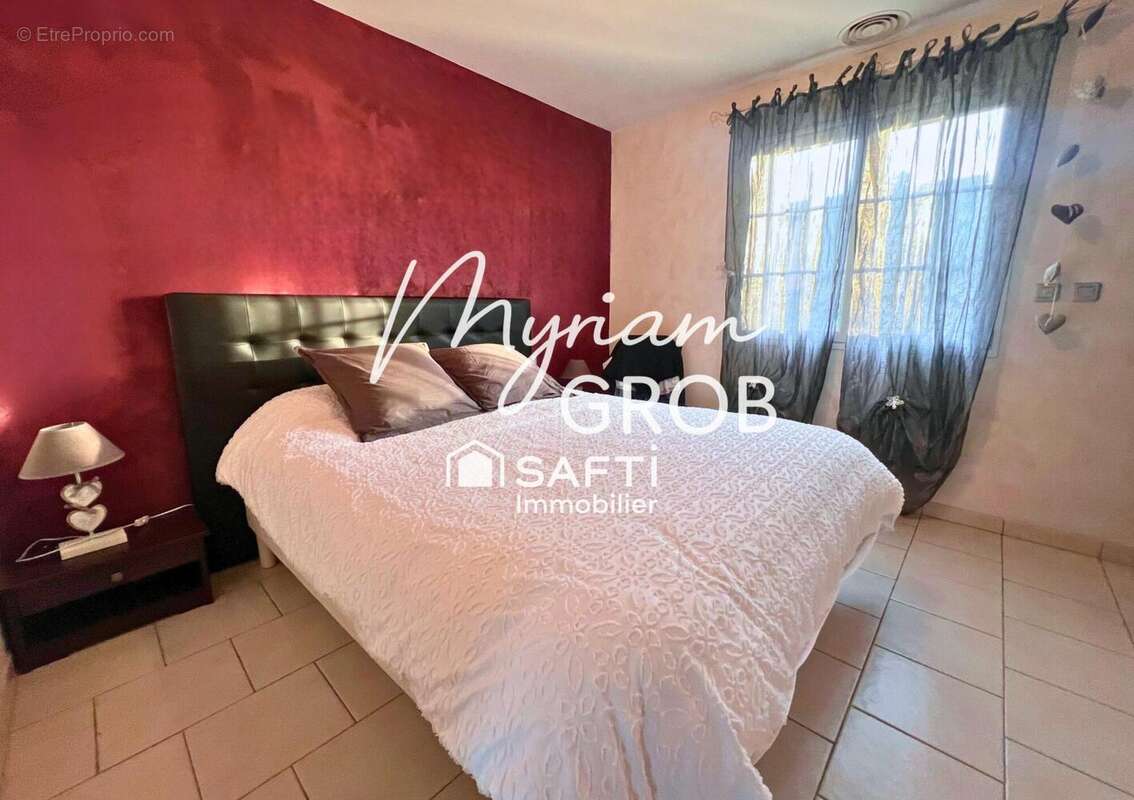 Photo 6 - Maison à MONTAUBAN