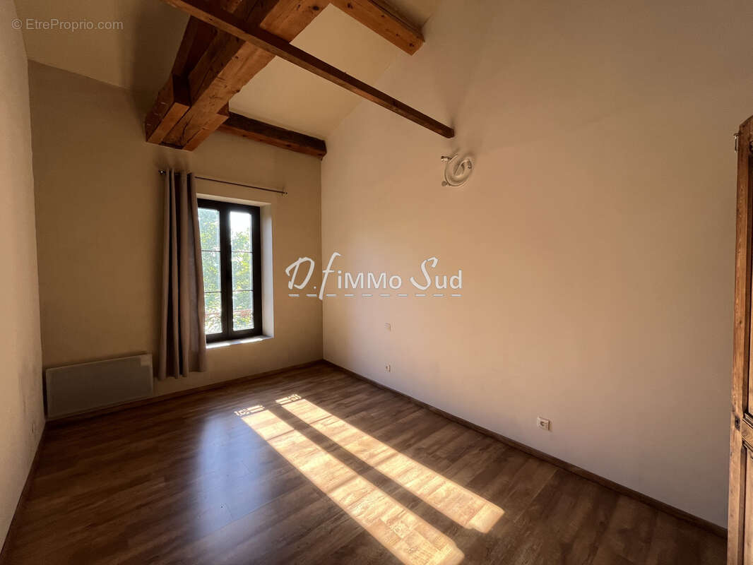Appartement à NARBONNE