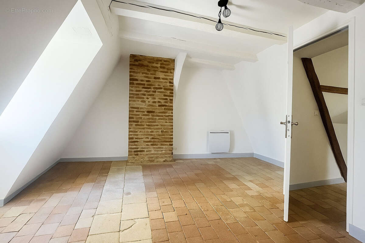 Commerce à FONDETTES