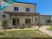 Photo 1 - Maison à MAUVES