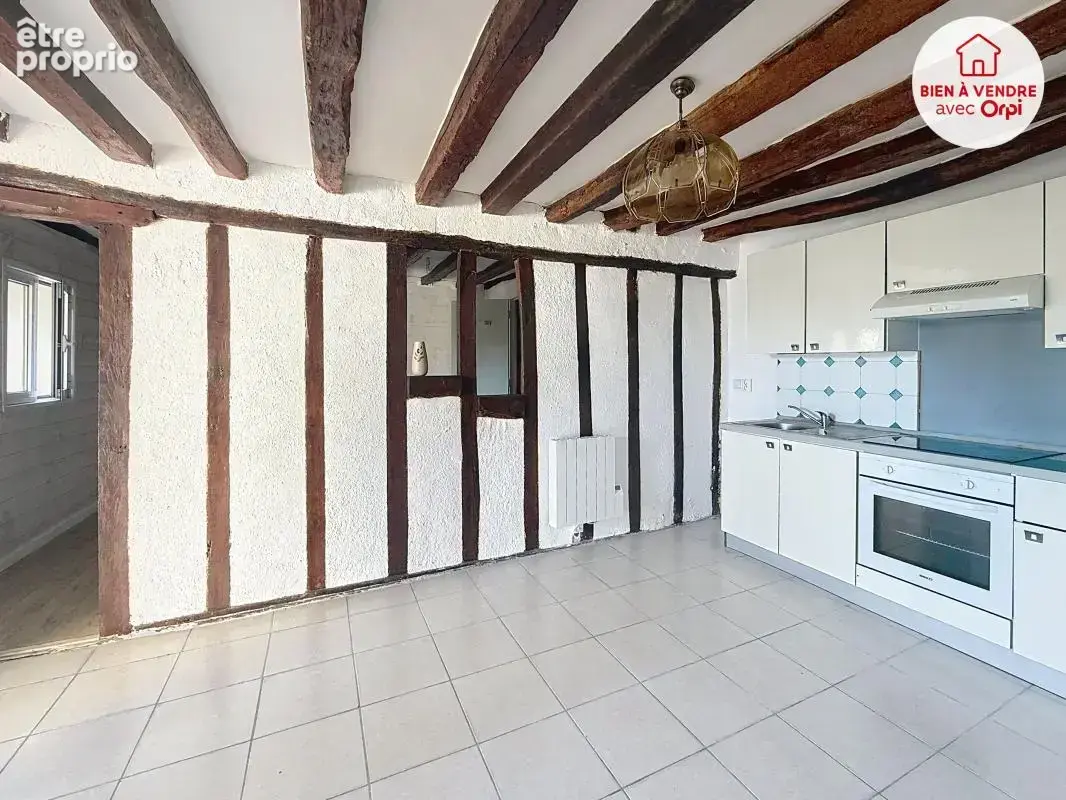 Belle maison en pierres rénovée de 9 pièces - photo 18