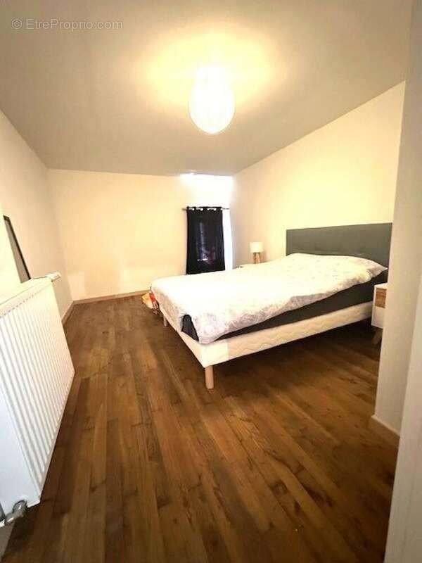 Photo 6 - Appartement à BEAUMONT-DU-PERIGORD