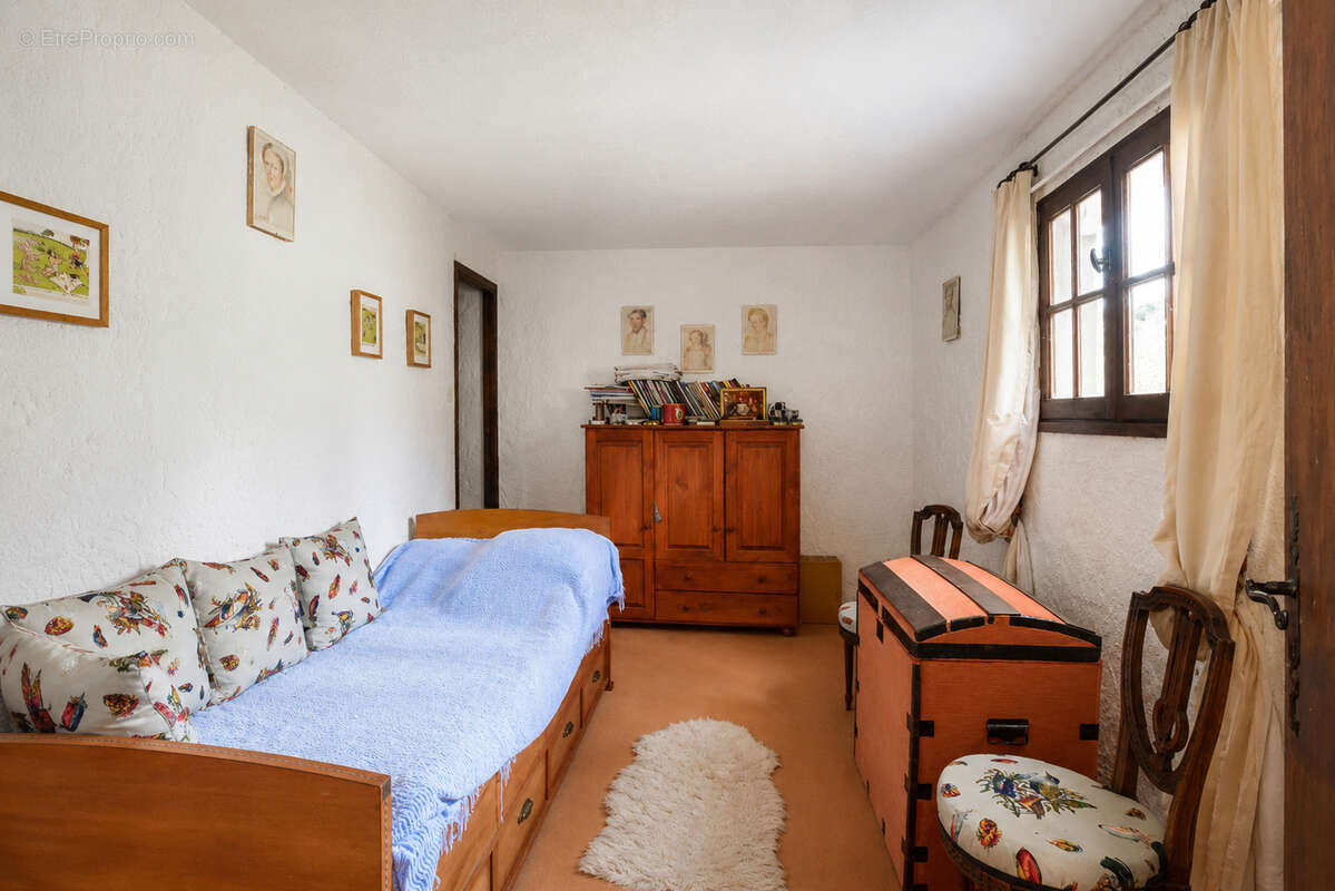 Maison à LA TESTE-DE-BUCH