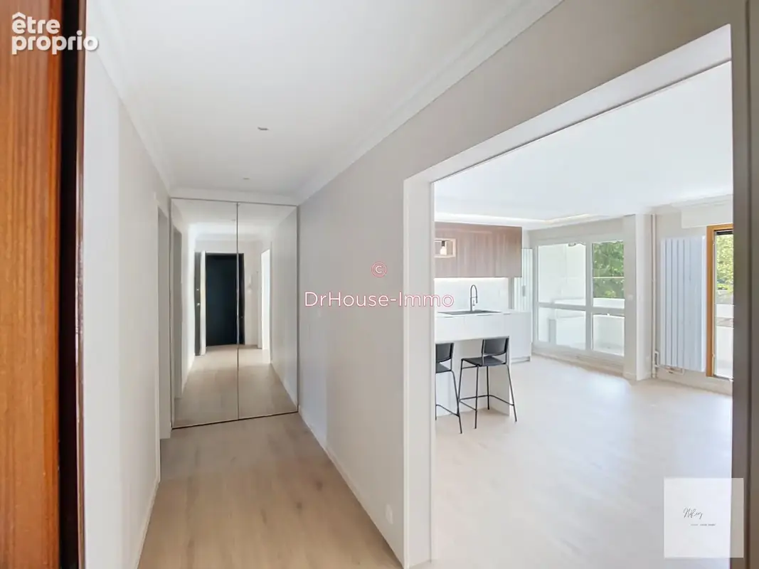 Appartement 3 pièces 72 m² à vendre à Orleans (45000) - photo 20