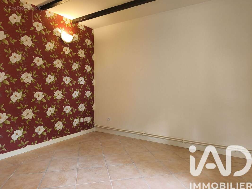 Photo 8 - Appartement à HOUECOURT