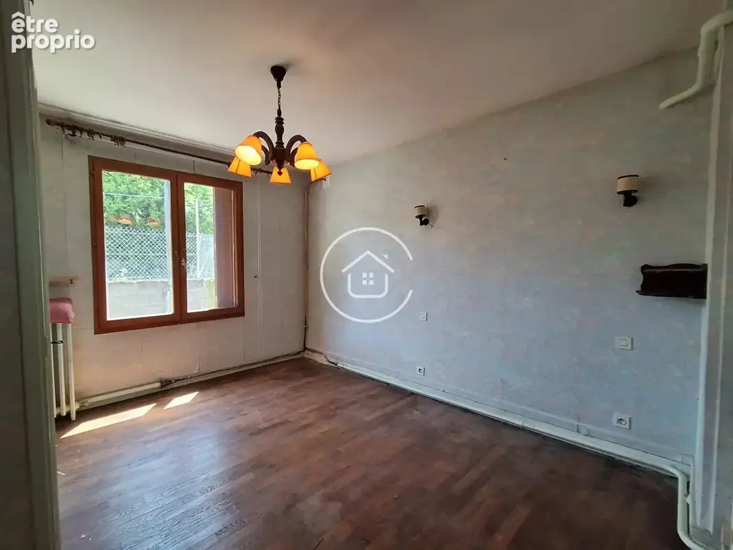 Maison Blois 5 pièce(s) 83m² - photo 5