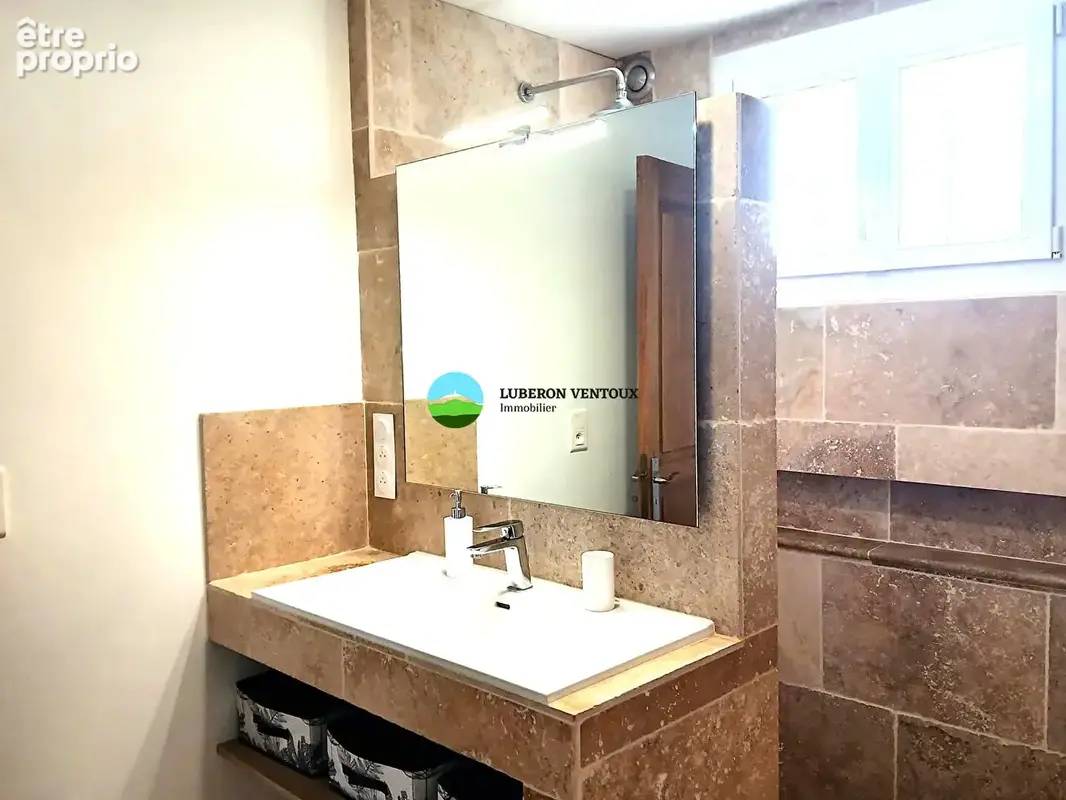 Maison familliale 5 Chambres - photo 12