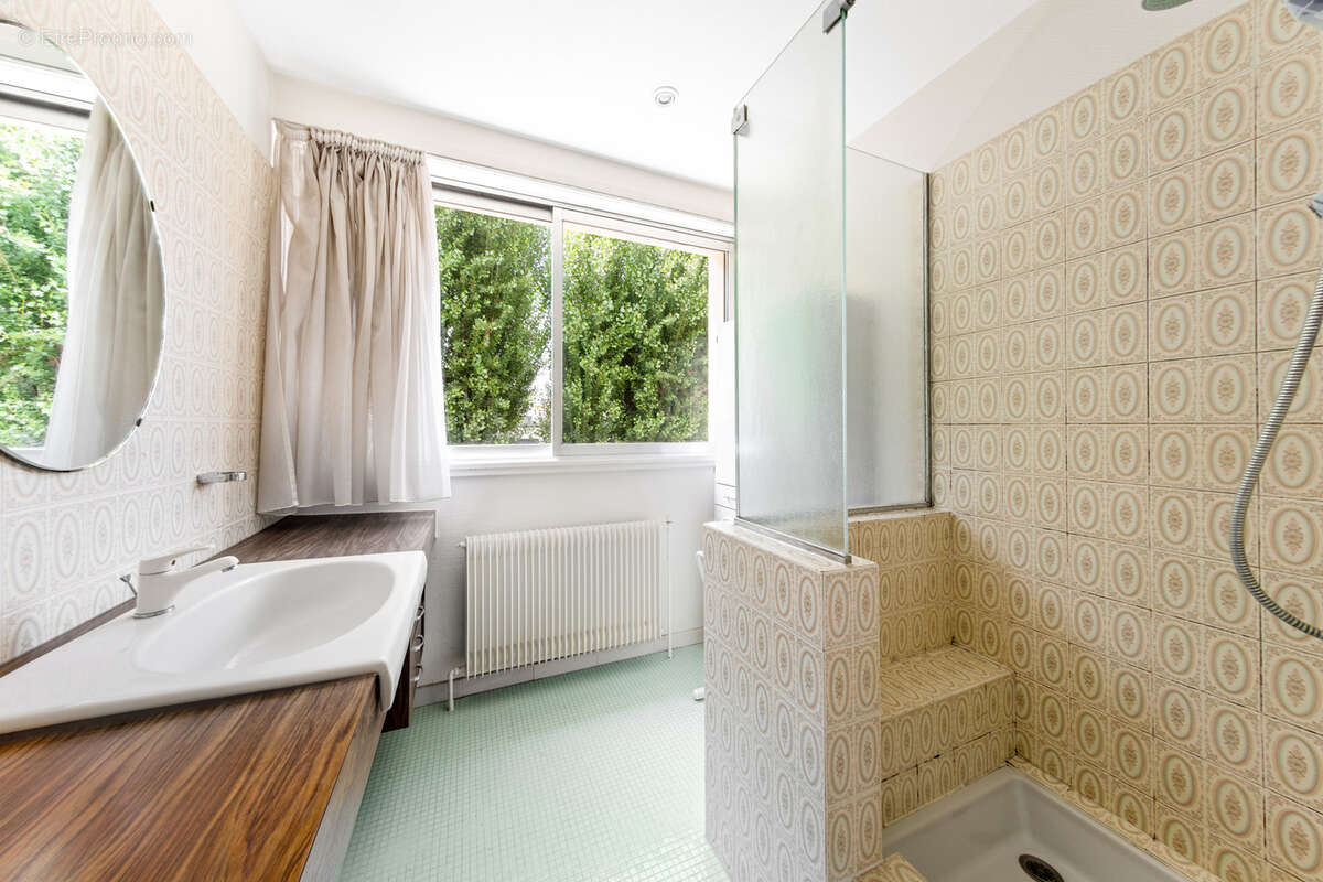 Kingersheim - maison 216 m2 - photo 11