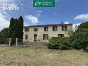 Maison à LA REUNION