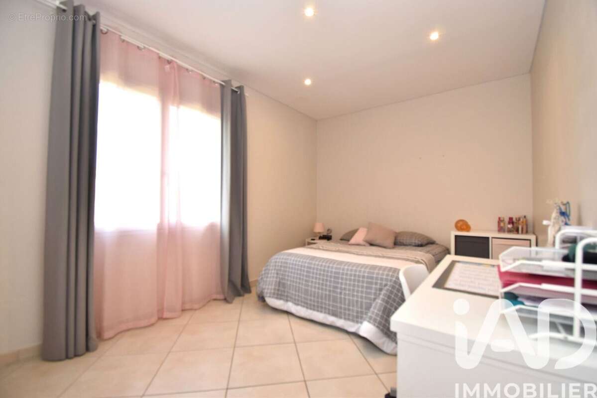 Photo 8 - Maison à SAINT-CLAR-DE-RIVIERE