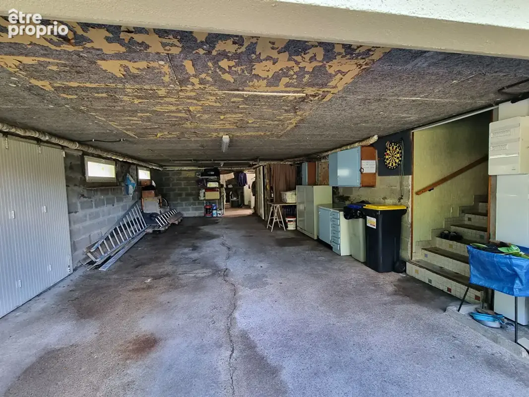 Maison Sautron 4 chambres - 130m² - hyper bourg - photo 13