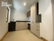 Appartement à CHAMPAGNY-EN-VANOISE