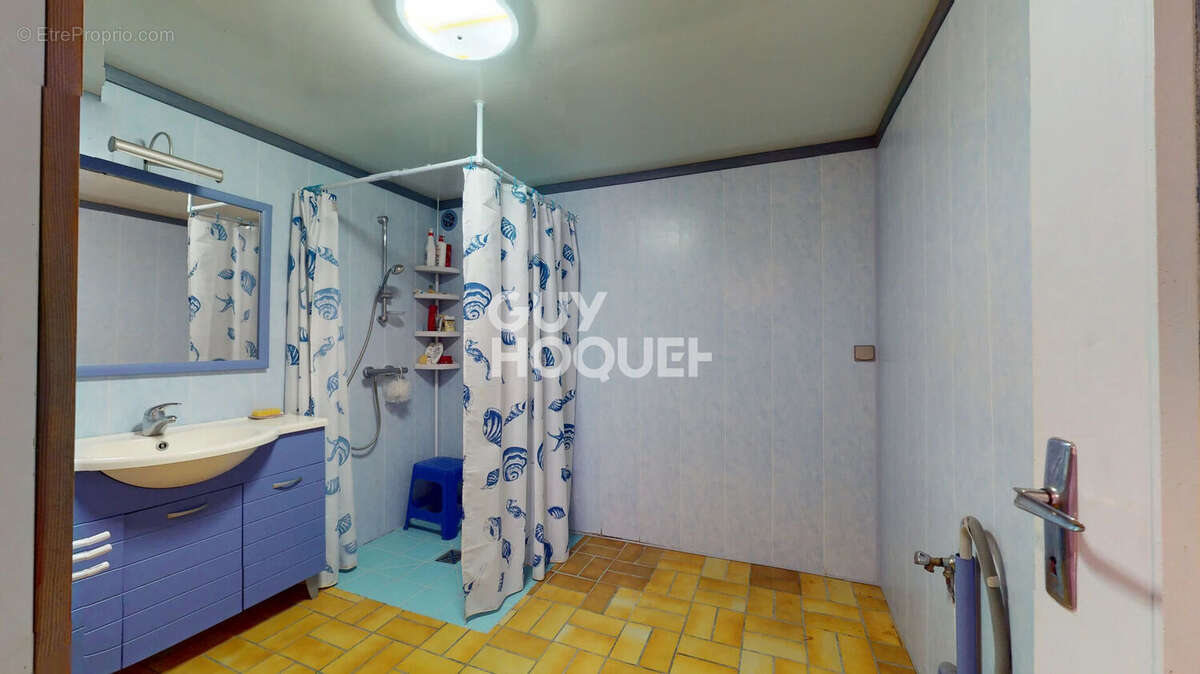 Maison Chassey Les Scey - photo 6