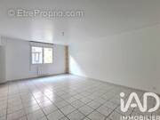 Photo 1 - Appartement à PAUILLAC