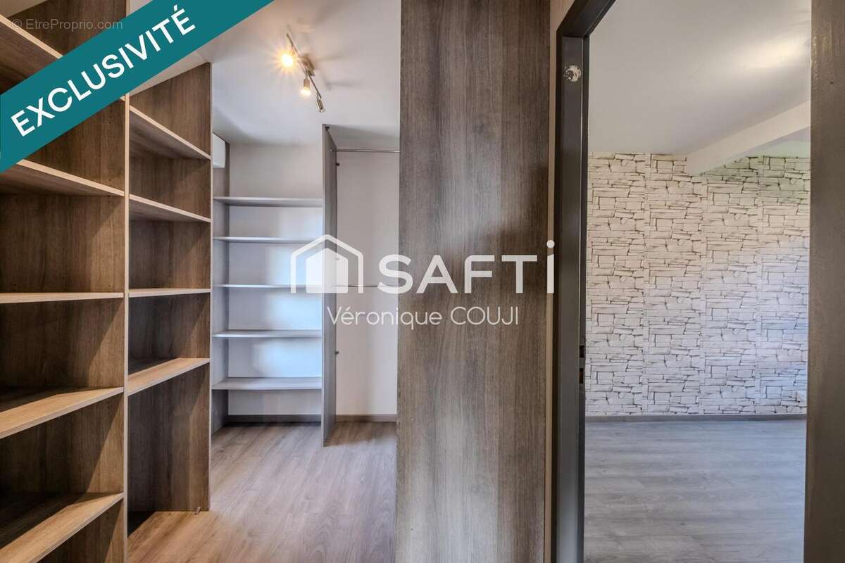 Photo 7 - Maison à ALLINGES