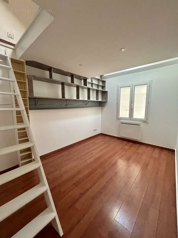 Appartement à vendre 8 pièces CHAMPIGNY SUR MARNE (94) - photo 3
