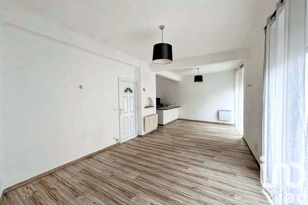 Photo 9 - Appartement à LAVELANET