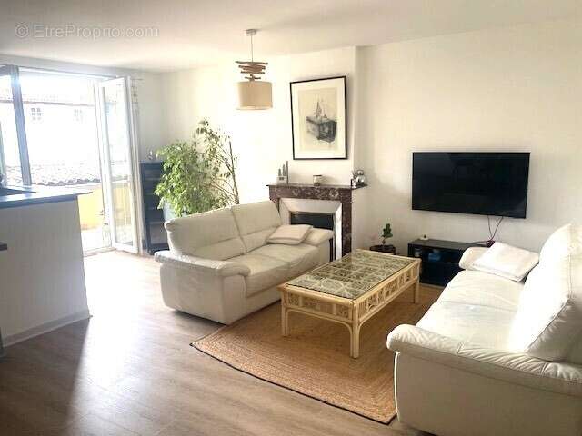 Appartement 108 m² à Bourg-En-Bresse  - photo 2