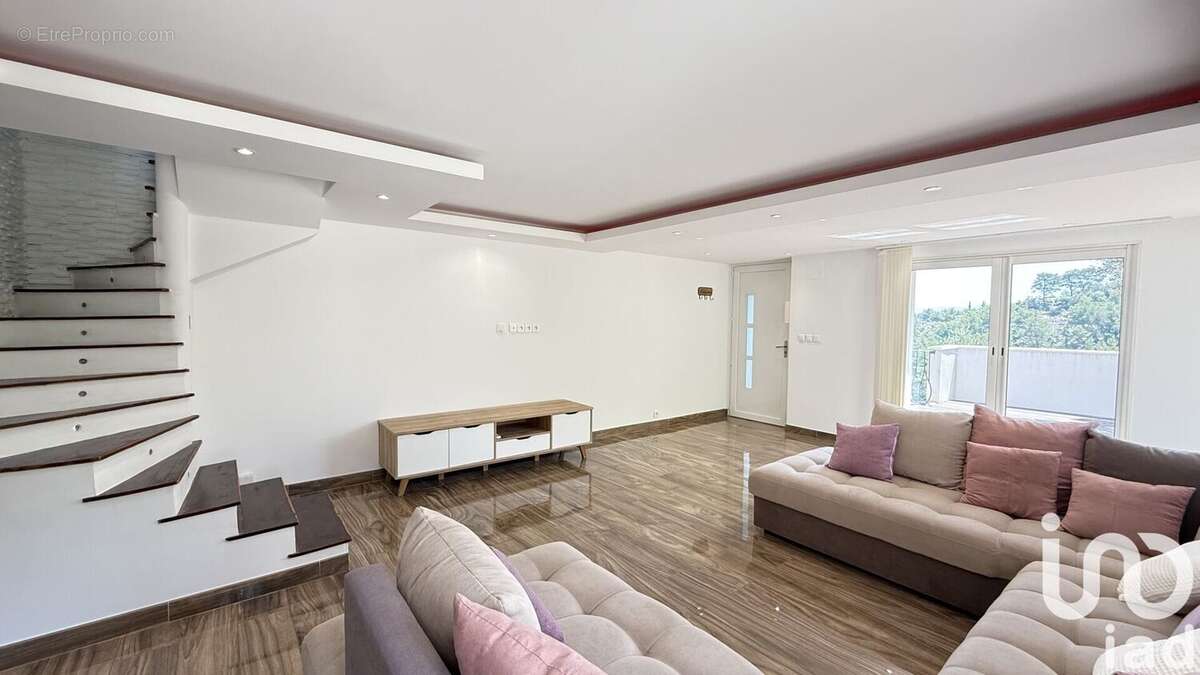 Photo 9 - Maison à LE LUC