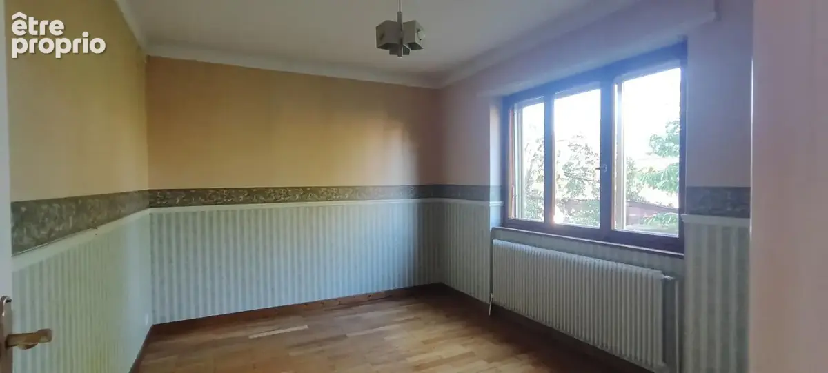 Maison 140m² comprenant 7 pièces - photo 11