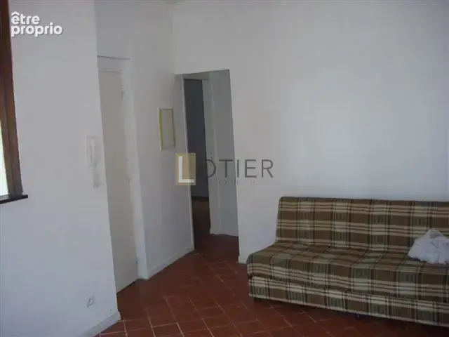 À vendre   appartement t3 lumineux   secteur gare / maréchal joffre, béziers - photo 6
