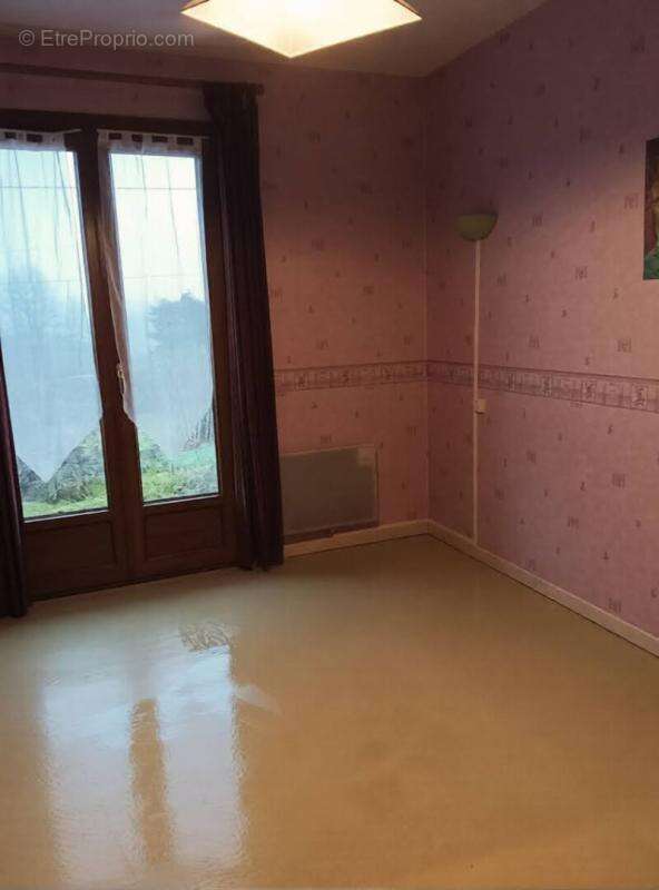 Maison Nanthiat 8 pièce(s) - photo 11