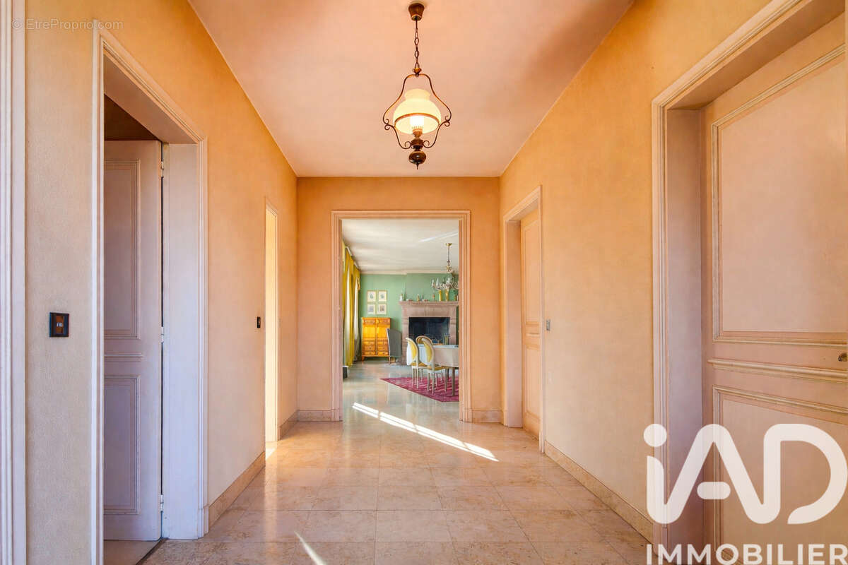 Photo 4 - Maison à CARMAUX