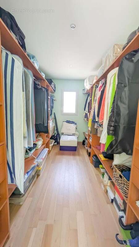 Photo 9 - Maison à BON-ENCONTRE