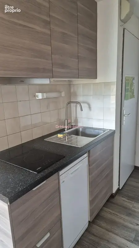 Appartement 2 pièces 26 m² à vendre à Manigod (74230) - photo 35
