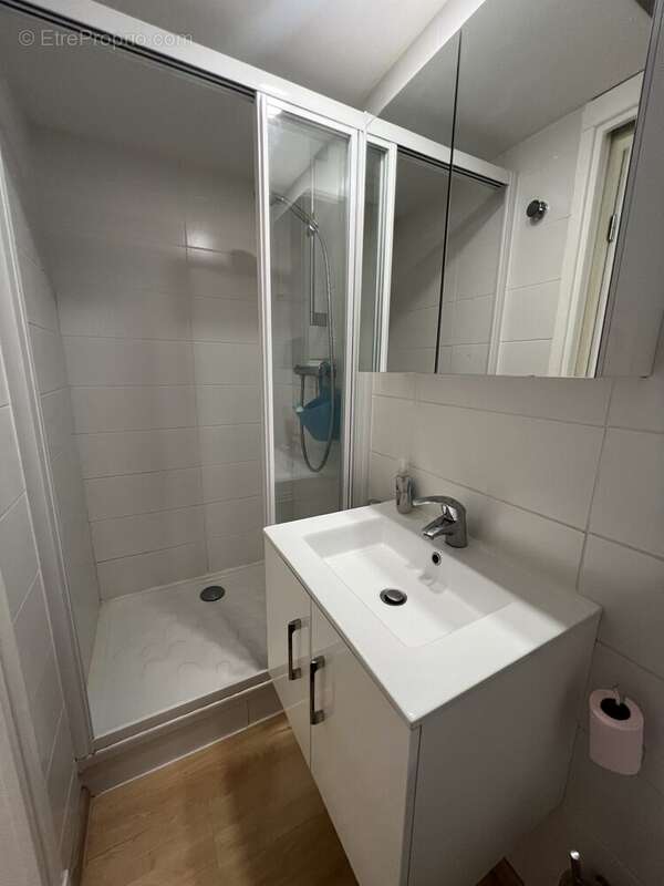 Maison à STRASBOURG