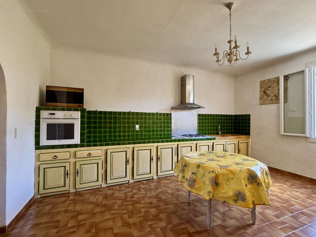 LOFT centre Historique Apt - photo 4