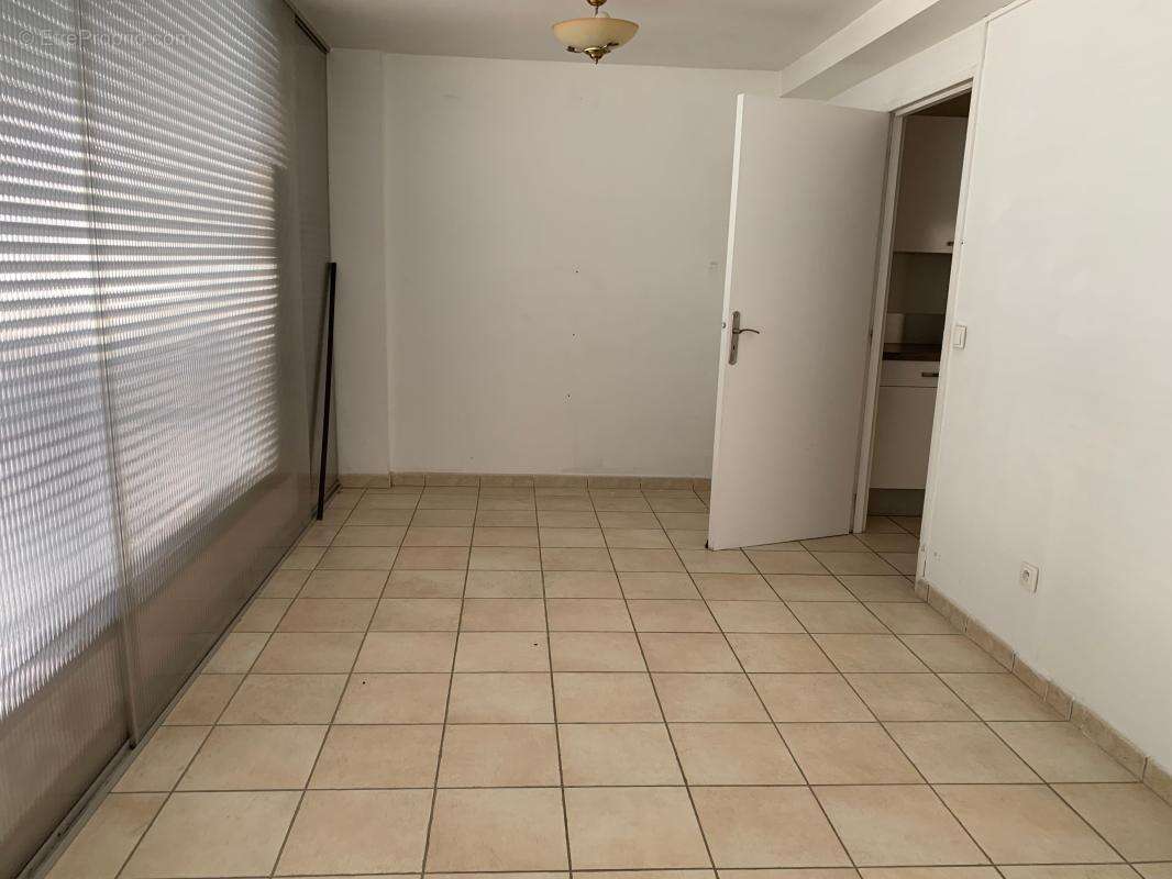 Maison à FONTAINES-SUR-SAONE