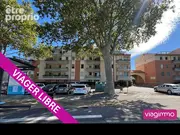 Appartement à SAINT-ESTEVE