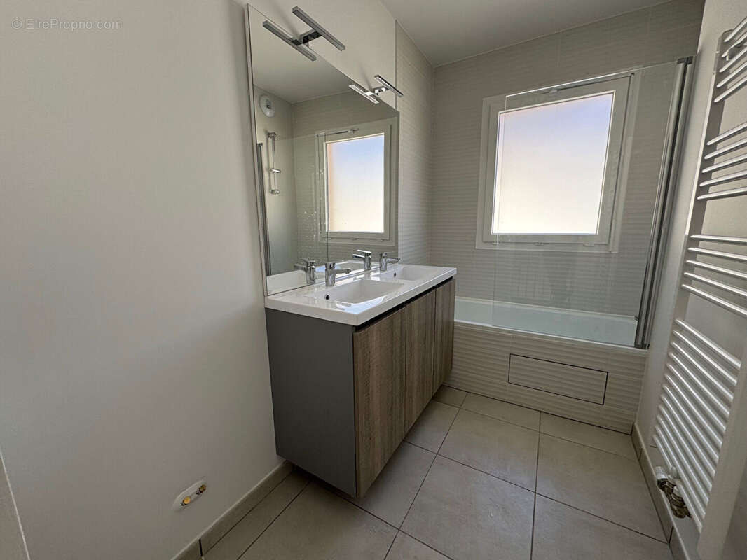 Maison à SAINT-JEAN