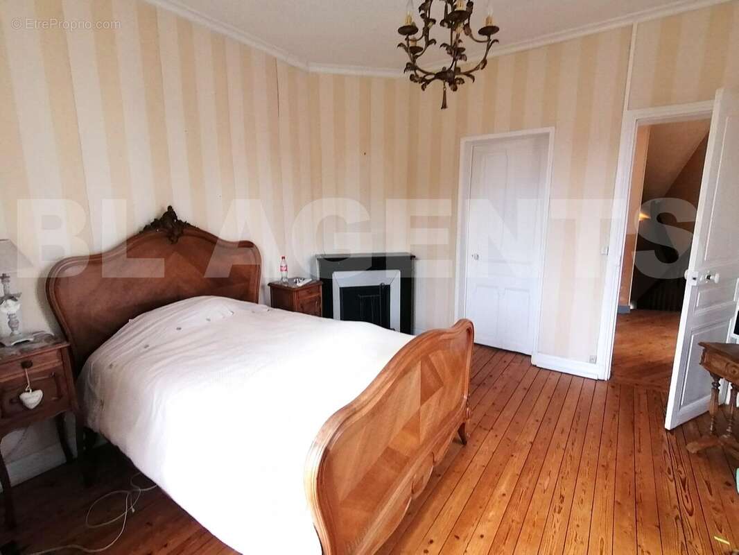 IMG_20250923_103945 - Maison à SOISSONS