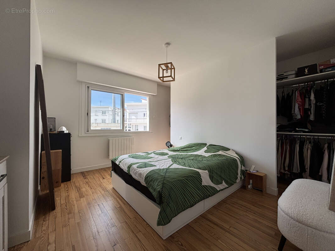 Appartement à ROYAN