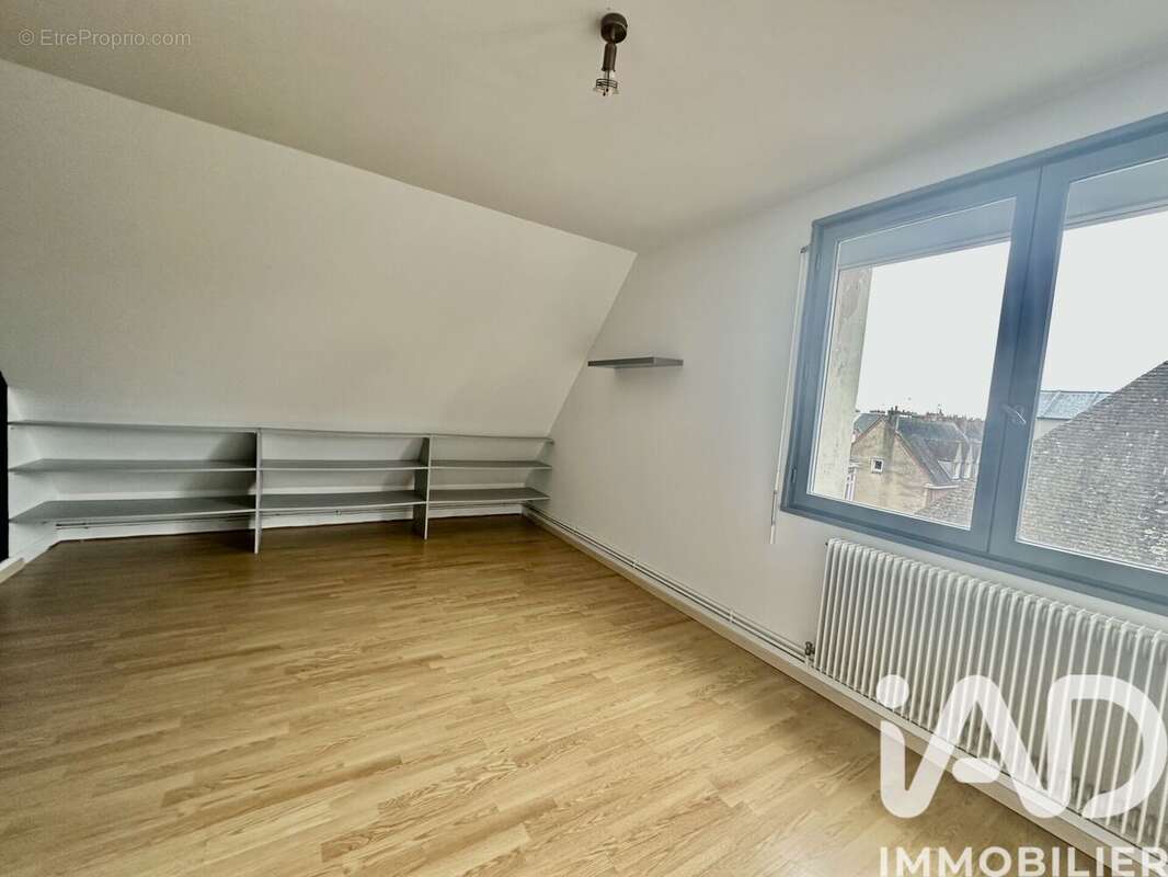 Photo 5 - Appartement à GIEN