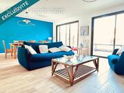 Photo 1 - Maison à BORDEAUX